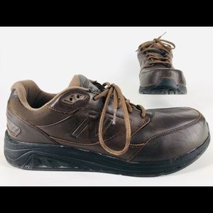 new balance mw928br2